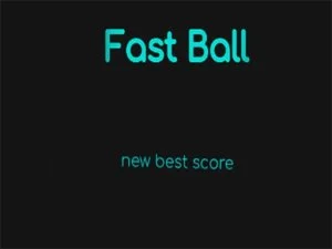 Fast Ball