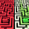 ofegd Online Games